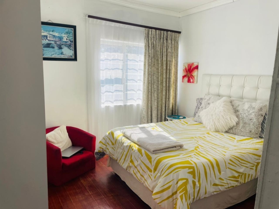 3 Bedroom Property for Sale in Cambridge Eastern Cape